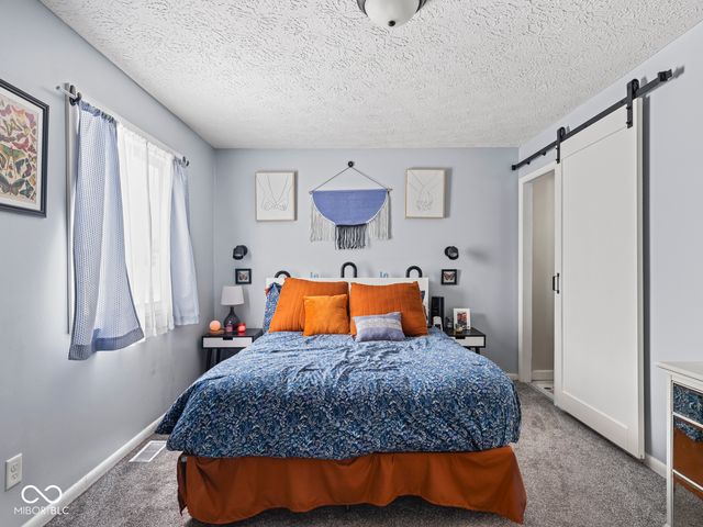 7831 E Vermont Street, Indianapolis, IN 46219