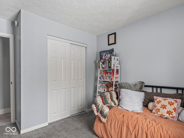 7831 E Vermont Street, Indianapolis, IN 46219