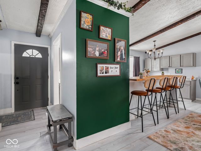 7831 E Vermont Street, Indianapolis, IN 46219