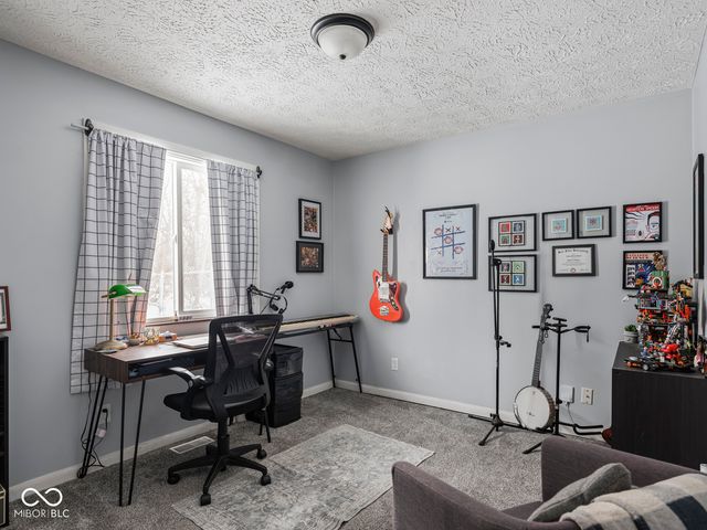 7831 E Vermont Street, Indianapolis, IN 46219