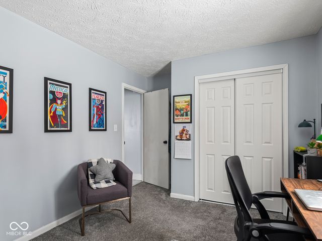 7831 E Vermont Street, Indianapolis, IN 46219