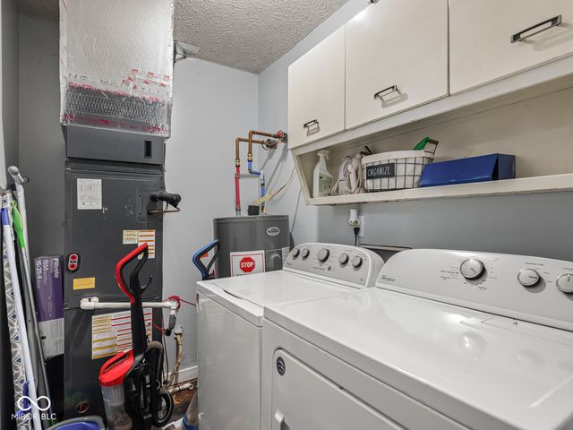 7831 E Vermont Street, Indianapolis, IN 46219