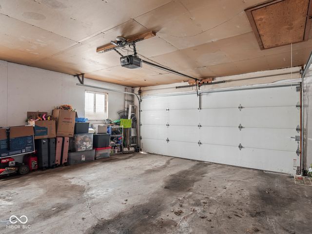 7831 E Vermont Street, Indianapolis, IN 46219