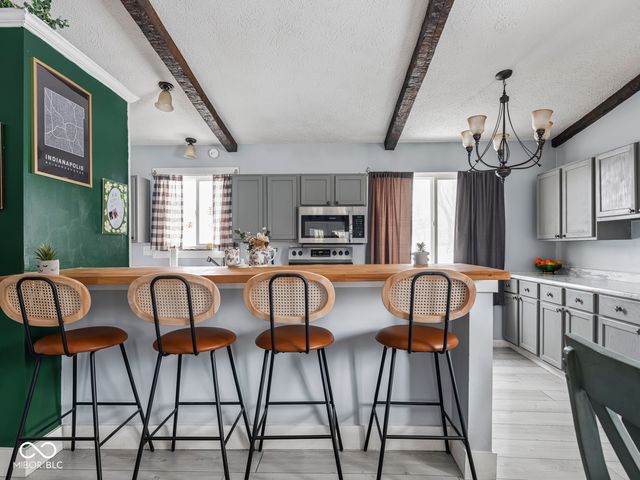 7831 E Vermont Street, Indianapolis, IN 46219