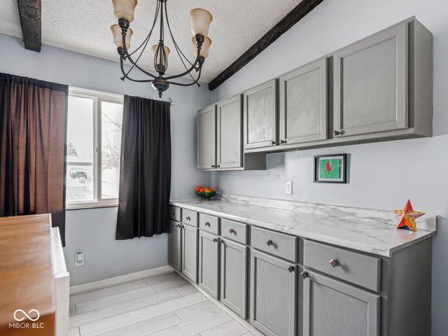 7831 E Vermont Street, Indianapolis, IN 46219