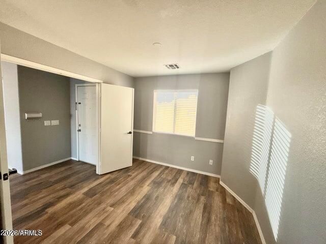 16130 W JACKSON Street, Goodyear, AZ 85338