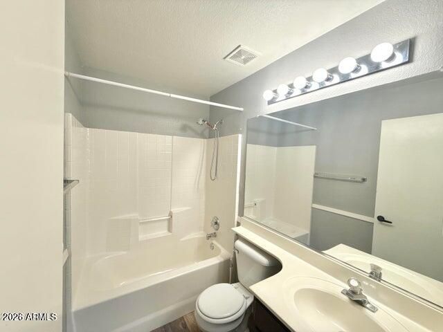 16130 W JACKSON Street, Goodyear, AZ 85338