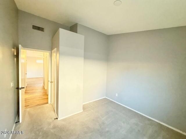 16130 W JACKSON Street, Goodyear, AZ 85338