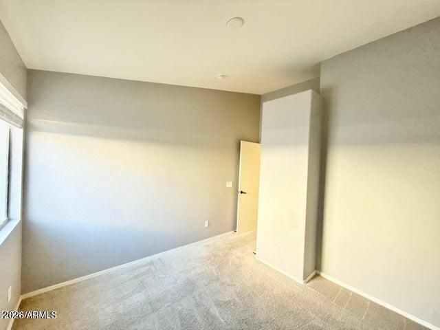 16130 W JACKSON Street, Goodyear, AZ 85338