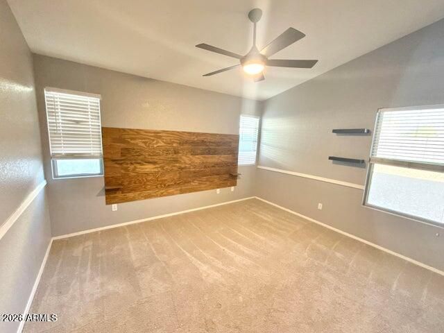 16130 W JACKSON Street, Goodyear, AZ 85338