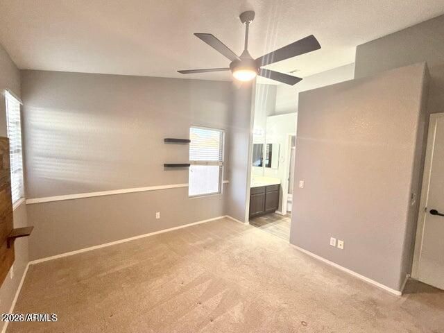 16130 W JACKSON Street, Goodyear, AZ 85338