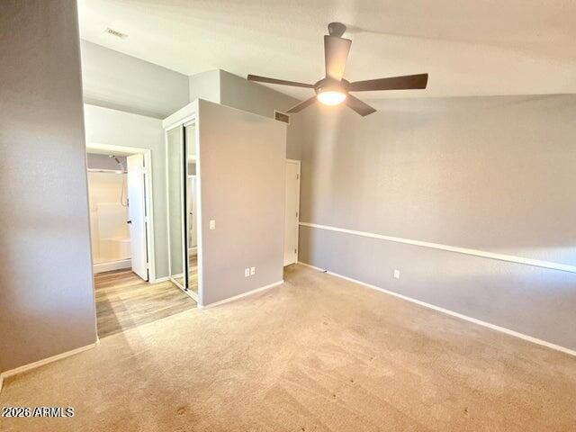 16130 W JACKSON Street, Goodyear, AZ 85338