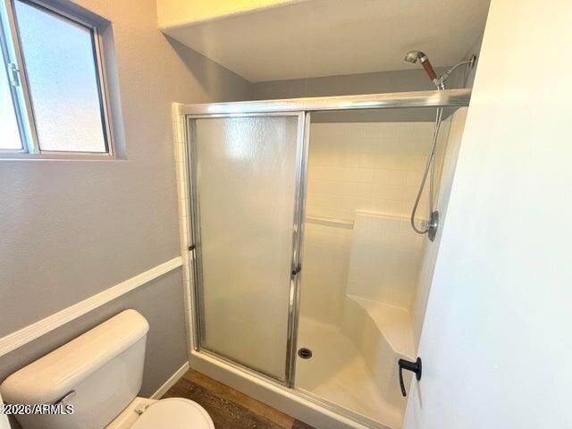 16130 W JACKSON Street, Goodyear, AZ 85338