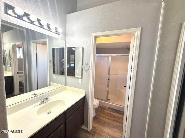 16130 W JACKSON Street, Goodyear, AZ 85338