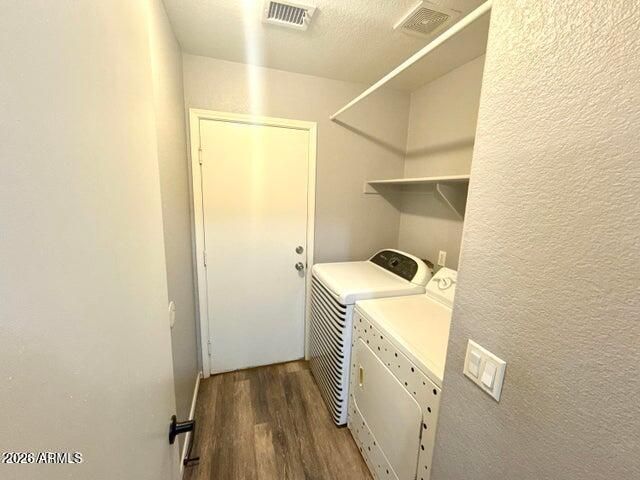 16130 W JACKSON Street, Goodyear, AZ 85338