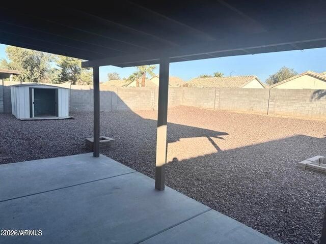 16130 W JACKSON Street, Goodyear, AZ 85338