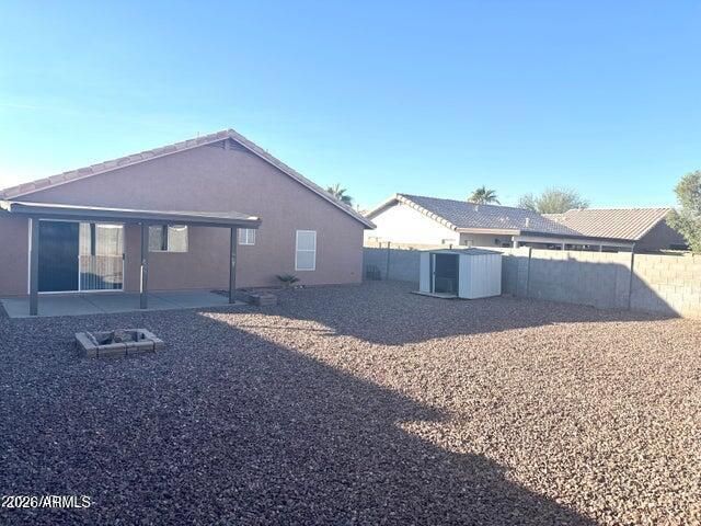 16130 W JACKSON Street, Goodyear, AZ 85338