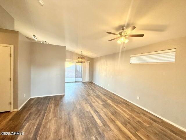 16130 W JACKSON Street, Goodyear, AZ 85338