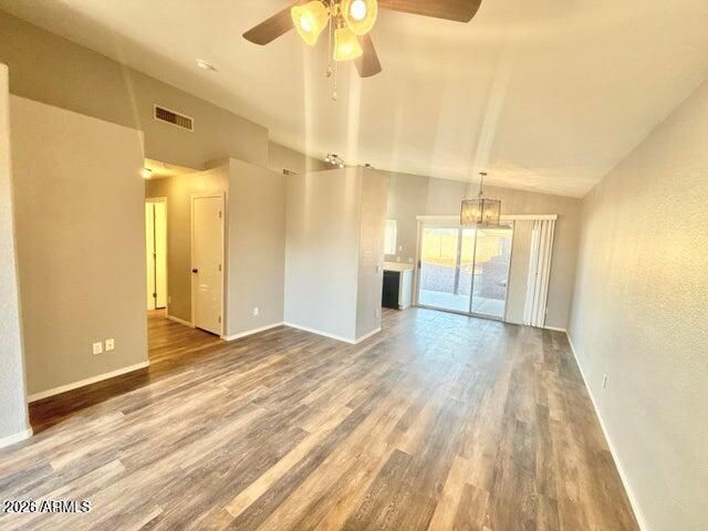 16130 W JACKSON Street, Goodyear, AZ 85338