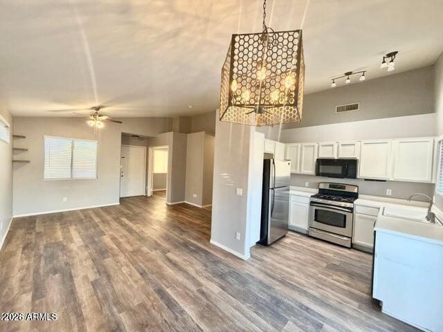 16130 W JACKSON Street, Goodyear, AZ 85338