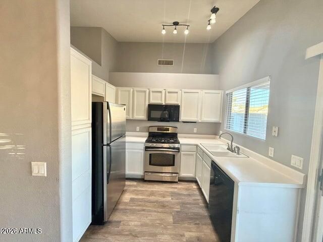 16130 W JACKSON Street, Goodyear, AZ 85338