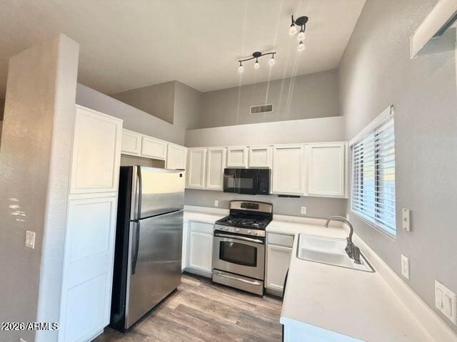 16130 W JACKSON Street, Goodyear, AZ 85338