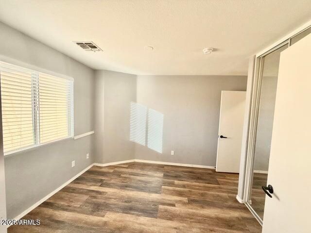 16130 W JACKSON Street, Goodyear, AZ 85338