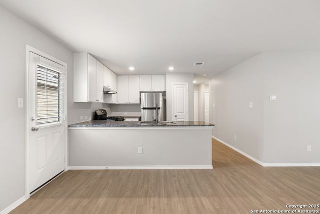 14114 Silos Meadows, San Antonio, TX 78252