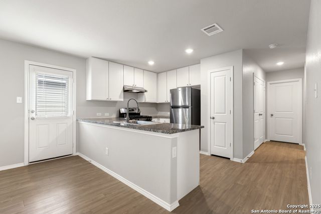 14114 Silos Meadows, San Antonio, TX 78252