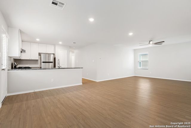 14114 Silos Meadows, San Antonio, TX 78252