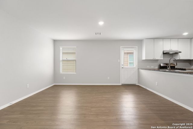 14114 Silos Meadows, San Antonio, TX 78252