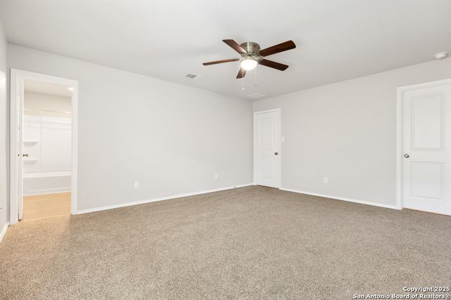 14114 Silos Meadows, San Antonio, TX 78252