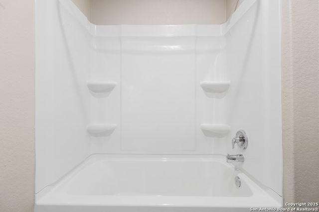 14114 Silos Meadows, San Antonio, TX 78252