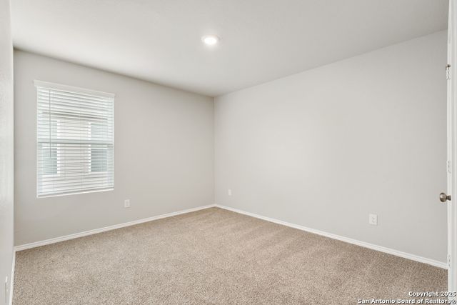 14114 Silos Meadows, San Antonio, TX 78252