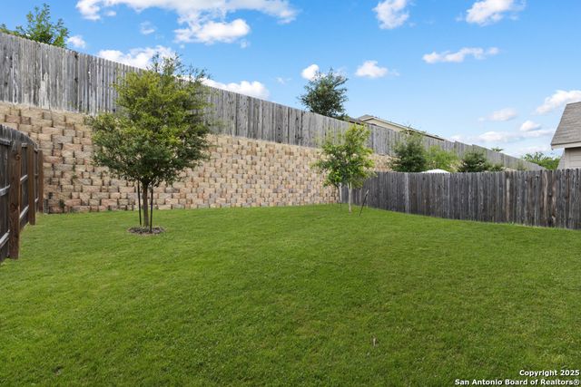 14114 Silos Meadows, San Antonio, TX 78252
