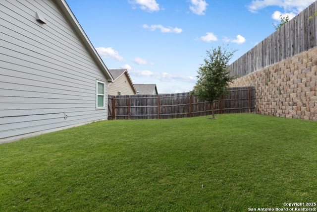 14114 Silos Meadows, San Antonio, TX 78252