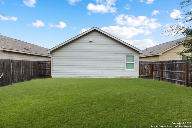 14114 Silos Meadows, San Antonio, TX 78252