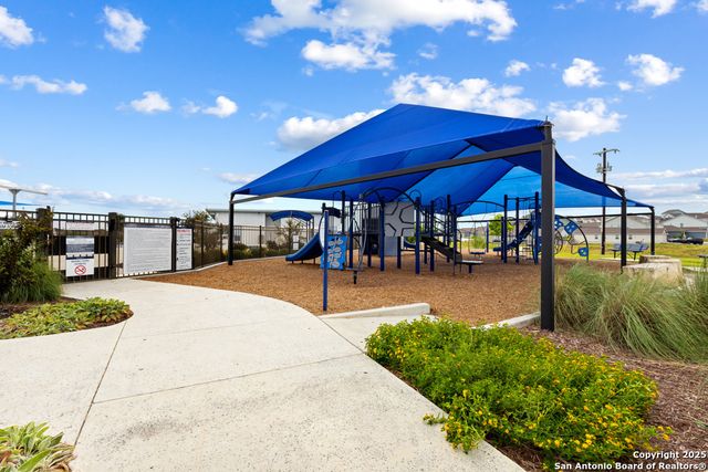 14114 Silos Meadows, San Antonio, TX 78252