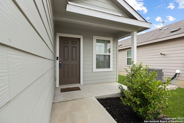 14114 Silos Meadows, San Antonio, TX 78252