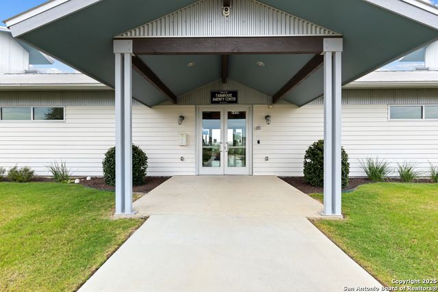 14114 Silos Meadows, San Antonio, TX 78252