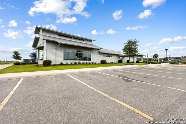14114 Silos Meadows, San Antonio, TX 78252