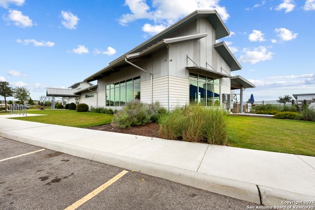 14114 Silos Meadows, San Antonio, TX 78252
