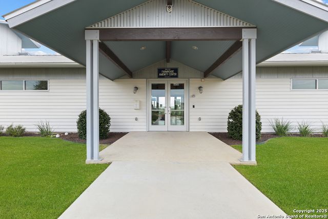14114 Silos Meadows, San Antonio, TX 78252