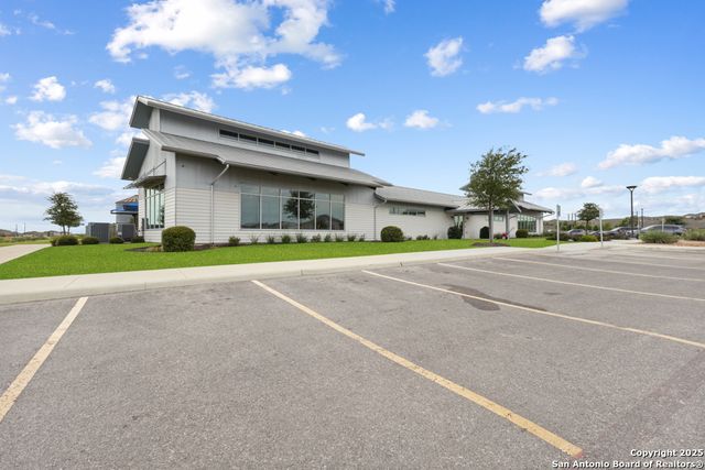 14114 Silos Meadows, San Antonio, TX 78252