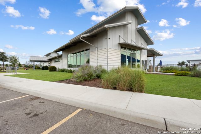 14114 Silos Meadows, San Antonio, TX 78252