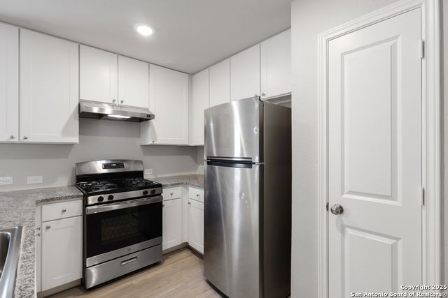 14114 Silos Meadows, San Antonio, TX 78252