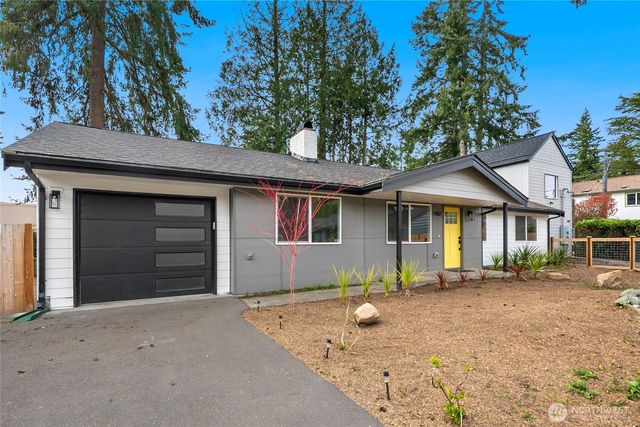 1402 N 136th Street, Seattle, WA 98133