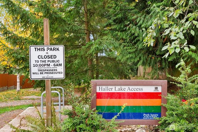 1402 N 136th Street, Seattle, WA 98133