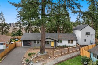 1402 N 136th Street, Seattle, WA 98133