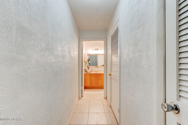 822 Vernon Street, Daytona Beach, FL 32114